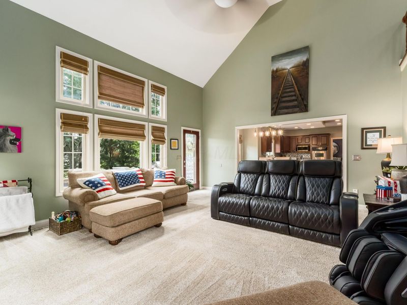 8631 Winding Creek Way, Pickerington, OH 43147 Photo 18