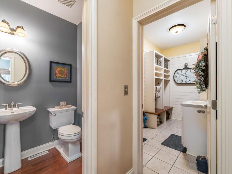 8631 Winding Creek Way, Pickerington, OH 43147 Photo 23