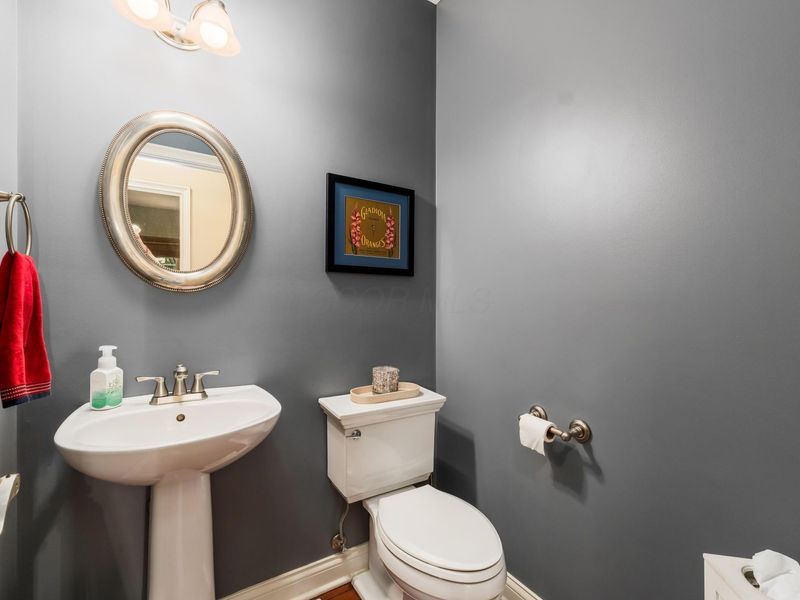 8631 Winding Creek Way, Pickerington, OH 43147 Photo 24