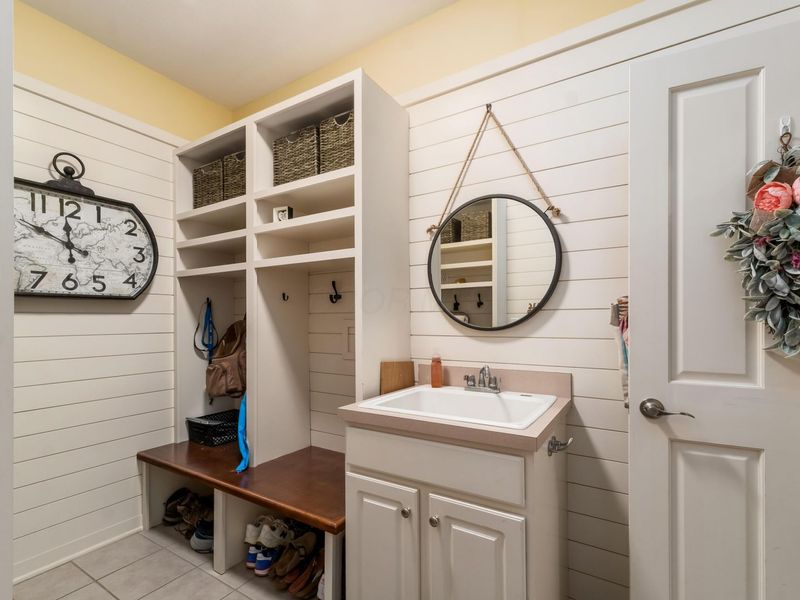 8631 Winding Creek Way, Pickerington, OH 43147 Photo 25