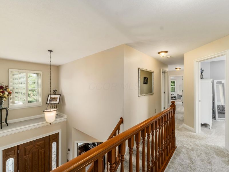 8631 Winding Creek Way, Pickerington, OH 43147 Photo 26