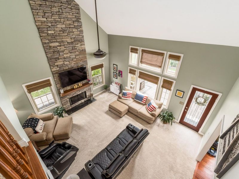 8631 Winding Creek Way, Pickerington, OH 43147 Photo 27