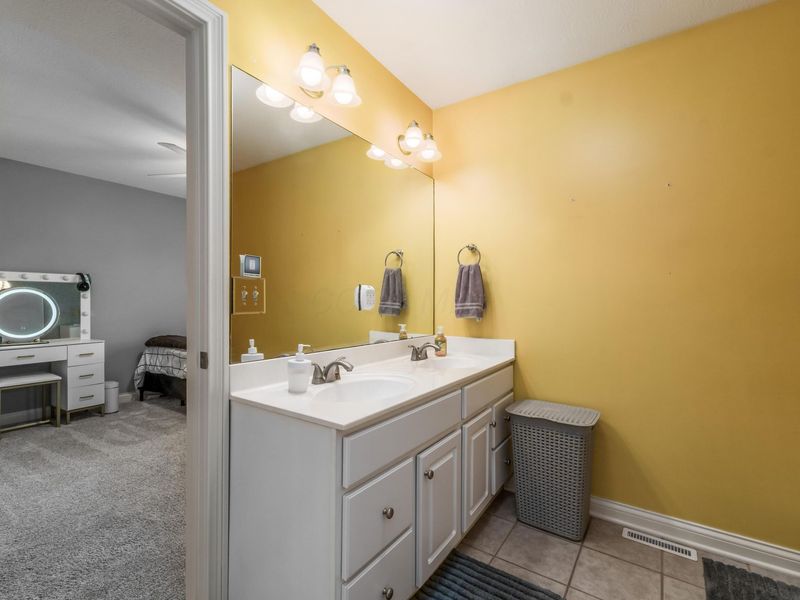 8631 Winding Creek Way, Pickerington, OH 43147 Photo 30