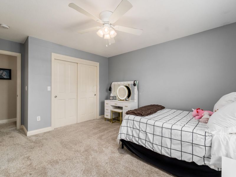8631 Winding Creek Way, Pickerington, OH 43147 Photo 31