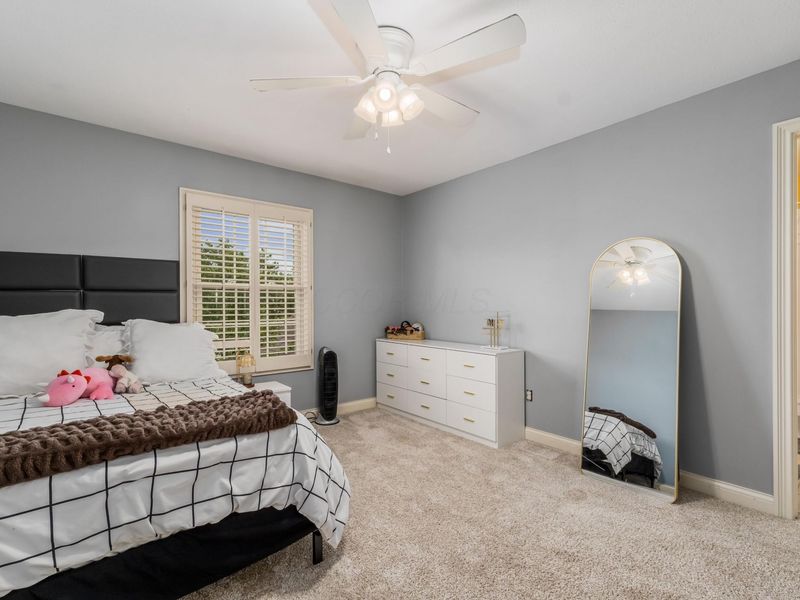 8631 Winding Creek Way, Pickerington, OH 43147 Photo 32