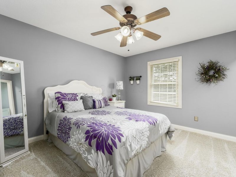 8631 Winding Creek Way, Pickerington, OH 43147 Photo 33