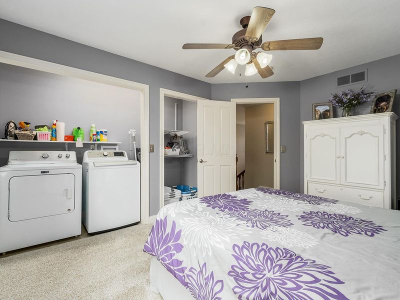 8631 Winding Creek Way, Pickerington, OH 43147 Photo 34