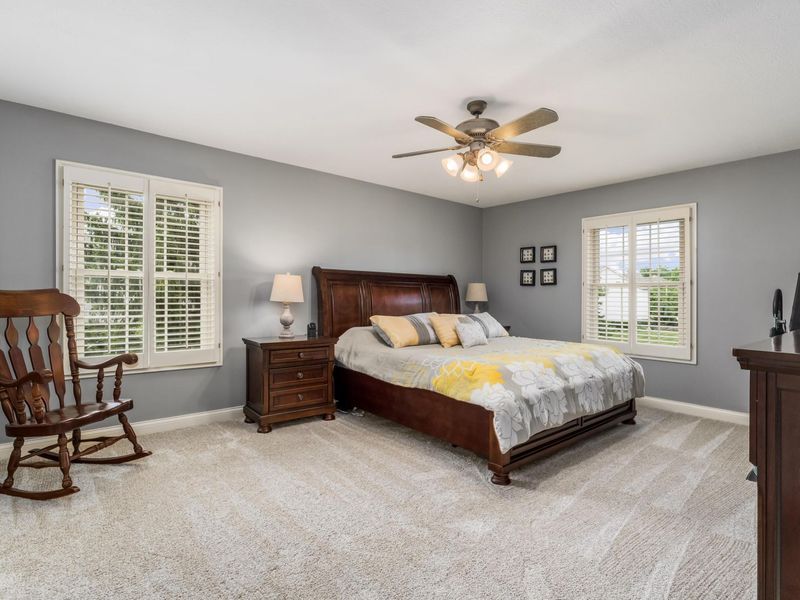 8631 Winding Creek Way, Pickerington, OH 43147 Photo 35