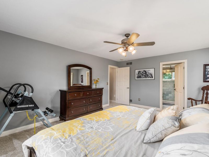 8631 Winding Creek Way, Pickerington, OH 43147 Photo 36