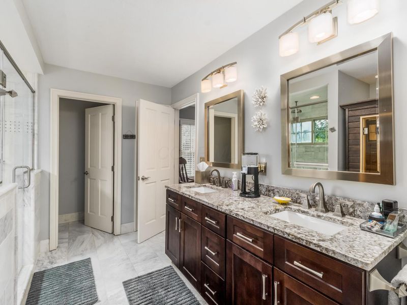 8631 Winding Creek Way, Pickerington, OH 43147 Photo 37