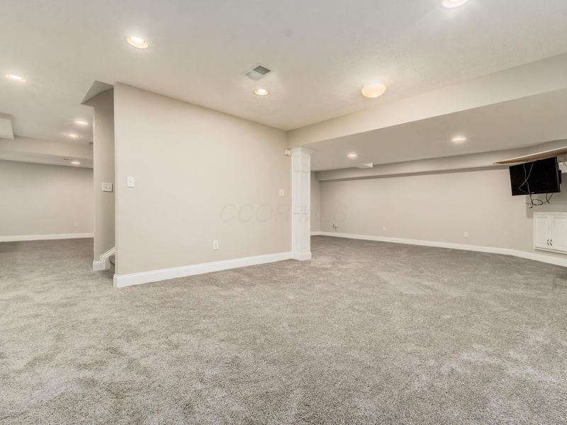 8631 Winding Creek Way, Pickerington, OH 43147 Photo 40