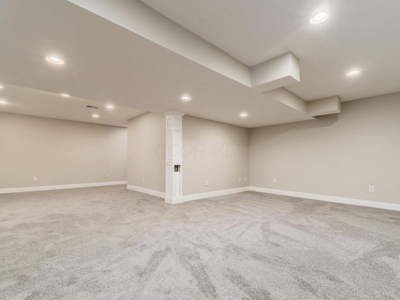 8631 Winding Creek Way, Pickerington, OH 43147 Photo 41