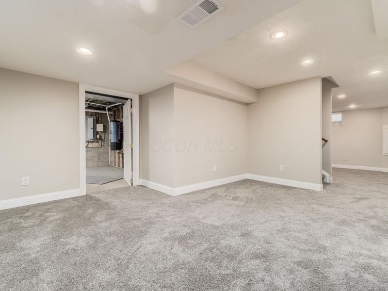 8631 Winding Creek Way, Pickerington, OH 43147 Photo 42