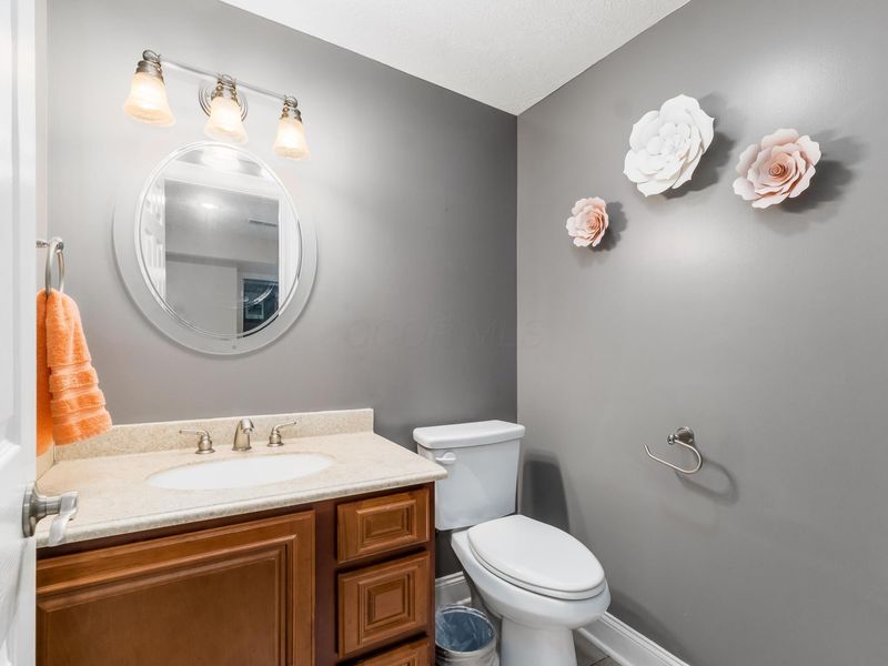 8631 Winding Creek Way, Pickerington, OH 43147 Photo 43