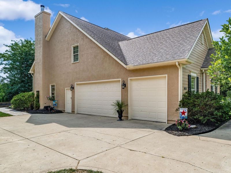 8631 Winding Creek Way, Pickerington, OH 43147 Photo 44
