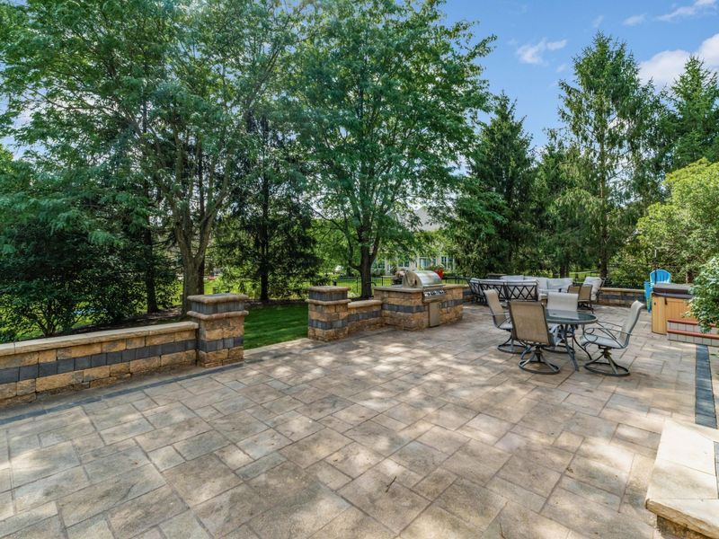8631 Winding Creek Way, Pickerington, OH 43147 Photo 45