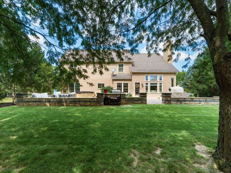 8631 Winding Creek Way, Pickerington, OH 43147 Photo 48