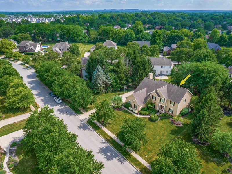 8631 Winding Creek Way, Pickerington, OH 43147 Photo 49