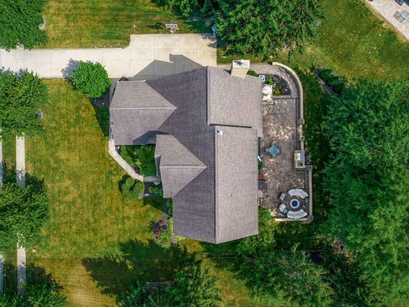 8631 Winding Creek Way, Pickerington, OH 43147 Photo 50