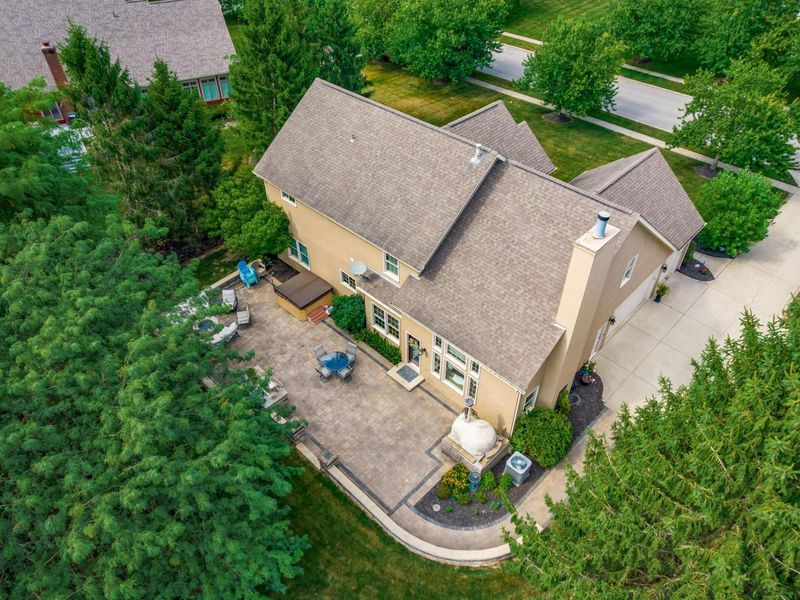 8631 Winding Creek Way, Pickerington, OH 43147 Photo 52