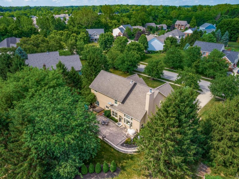 8631 Winding Creek Way, Pickerington, OH 43147 Photo 53