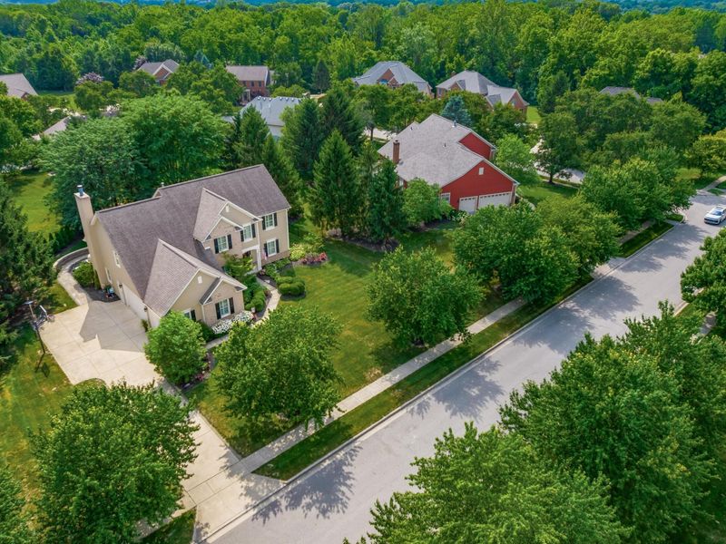 8631 Winding Creek Way, Pickerington, OH 43147 Photo 55
