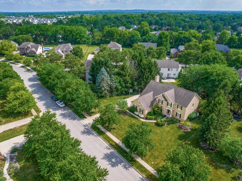 8631 Winding Creek Way, Pickerington, OH 43147 Photo 56