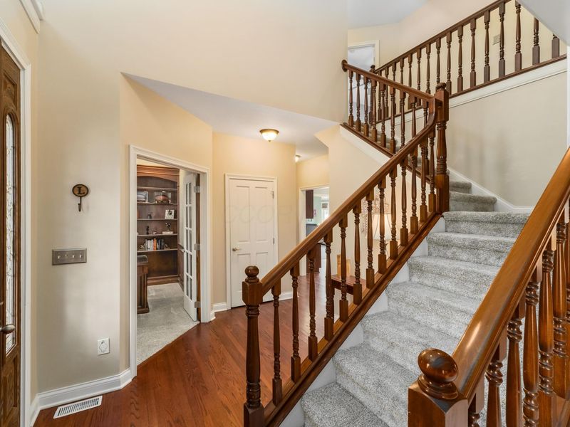 8631 Winding Creek Way, Pickerington, OH 43147 Photo 6