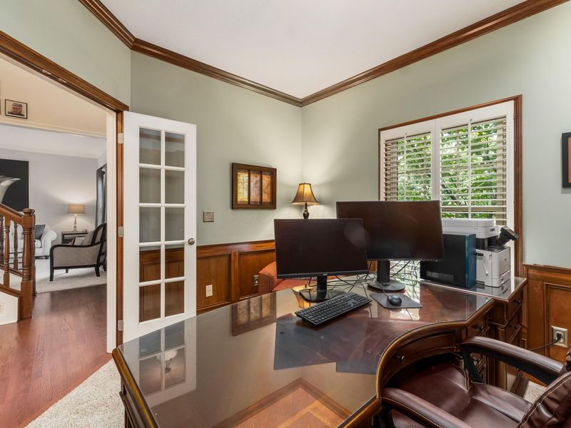 8631 Winding Creek Way, Pickerington, OH 43147 Photo 7