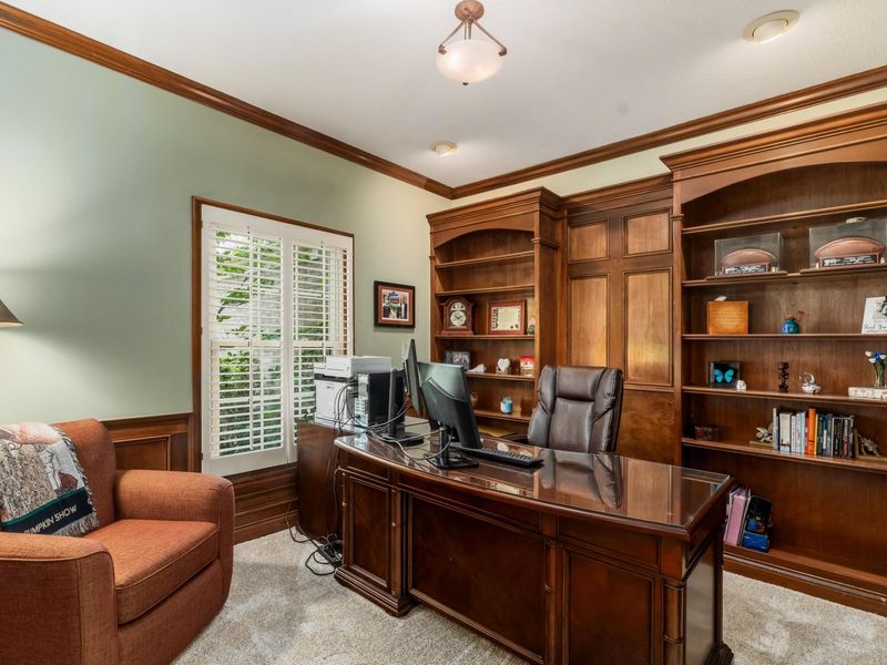 8631 Winding Creek Way, Pickerington, OH 43147 Photo 8