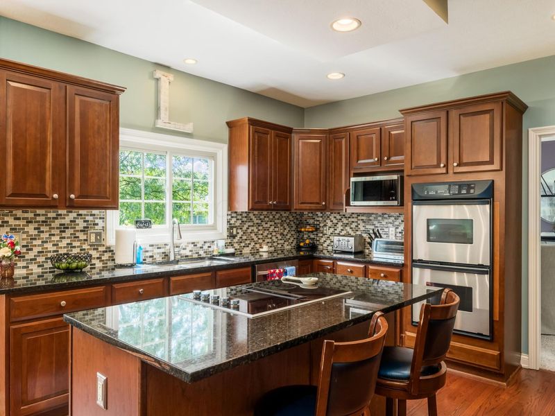 8631 Winding Creek Way, Pickerington, OH 43147 Photo 9