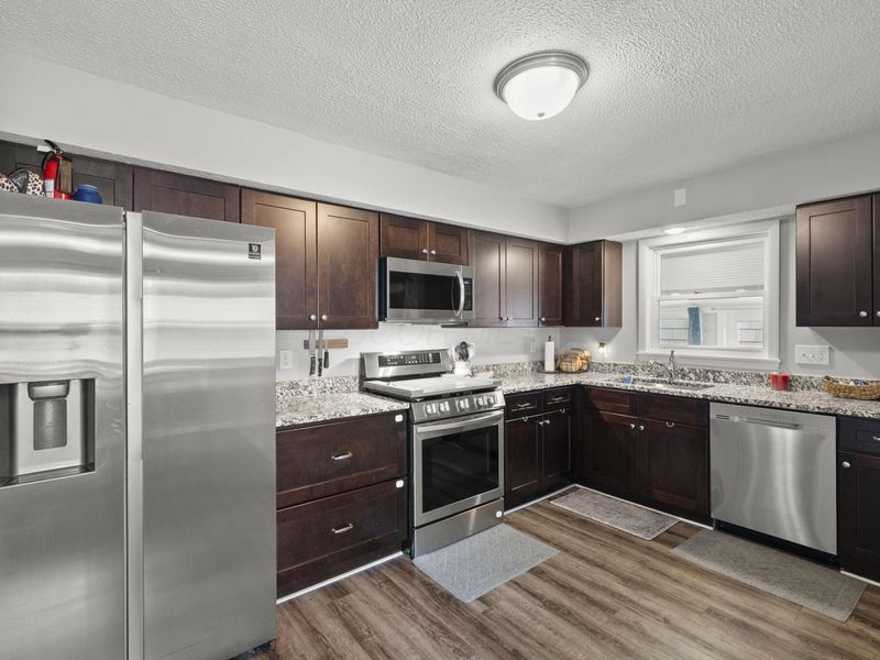 1136 Pike Street SW, Pataskala, OH 43062 Photo 11