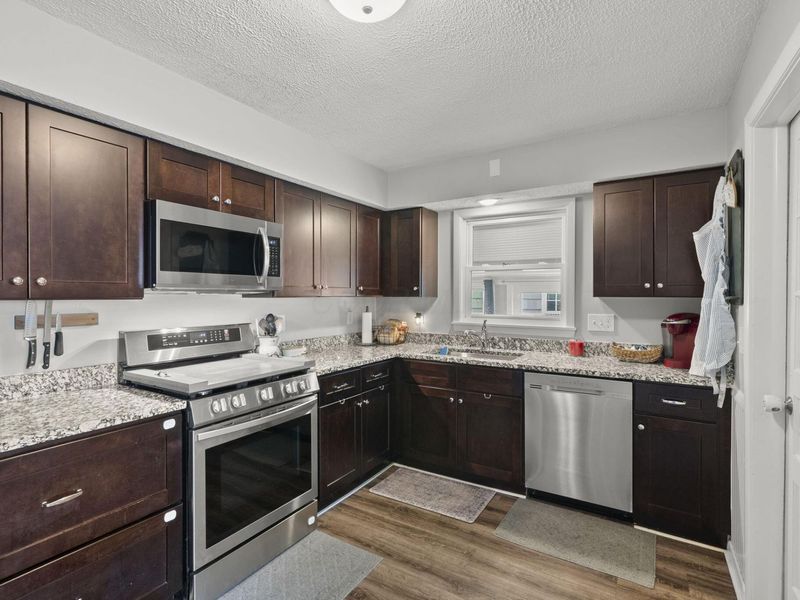 1136 Pike Street SW, Pataskala, OH 43062 Photo 12