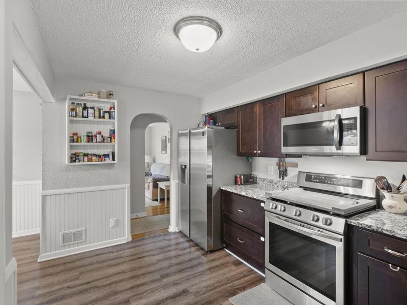 1136 Pike Street SW, Pataskala, OH 43062 Photo 13
