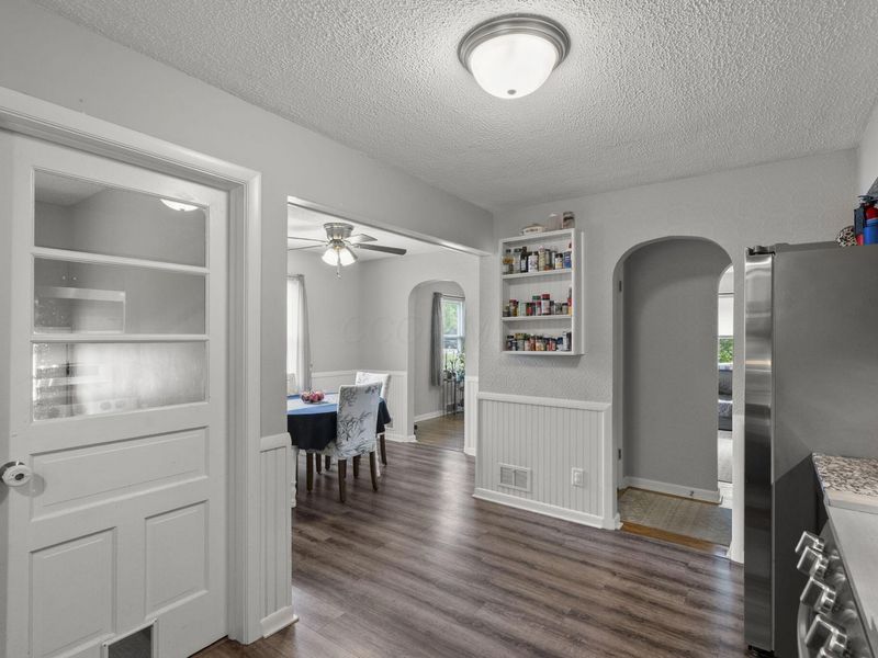 1136 Pike Street SW, Pataskala, OH 43062 Photo 14