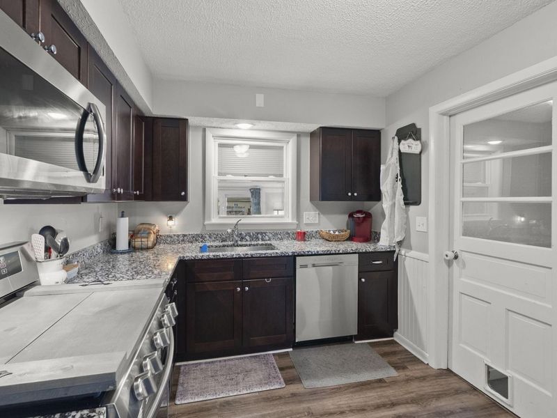 1136 Pike Street SW, Pataskala, OH 43062 Photo 15