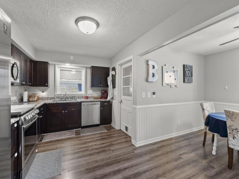 1136 Pike Street SW, Pataskala, OH 43062 Photo 16