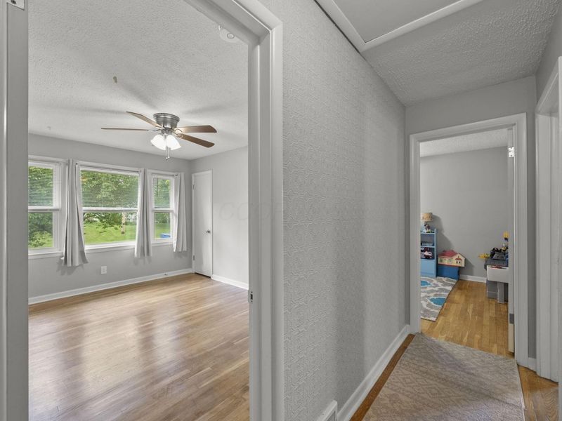 1136 Pike Street SW, Pataskala, OH 43062 Photo 17