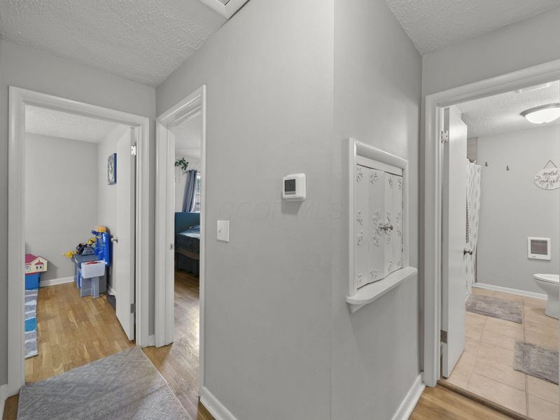 1136 Pike Street SW, Pataskala, OH 43062 Photo 18