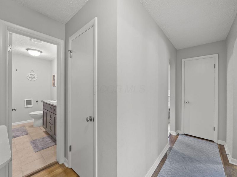 1136 Pike Street SW, Pataskala, OH 43062 Photo 19