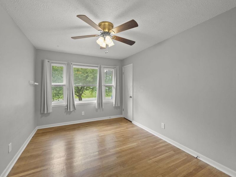 1136 Pike Street SW, Pataskala, OH 43062 Photo 20