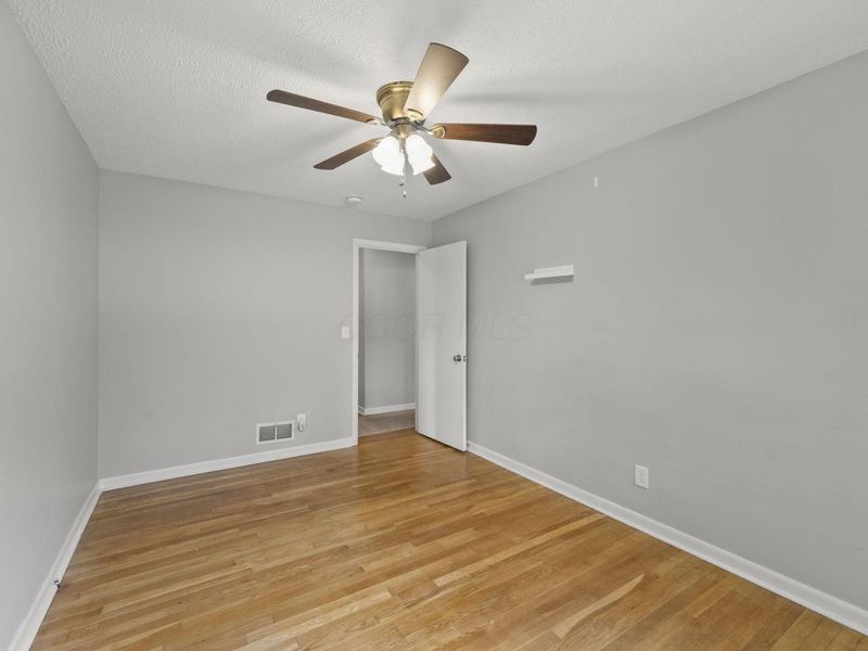 1136 Pike Street SW, Pataskala, OH 43062 Photo 21