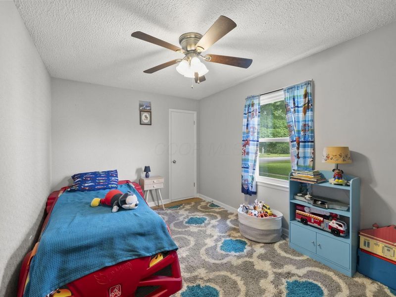 1136 Pike Street SW, Pataskala, OH 43062 Photo 22