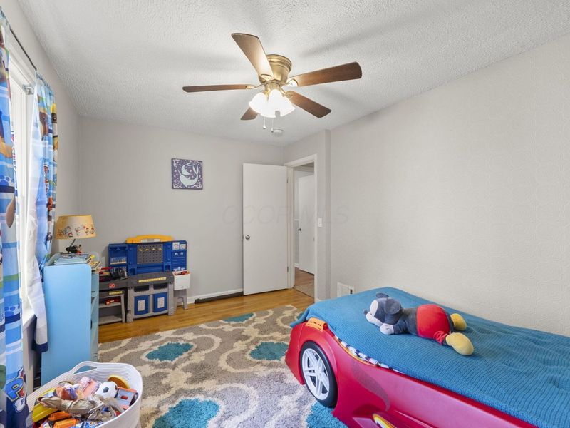 1136 Pike Street SW, Pataskala, OH 43062 Photo 23