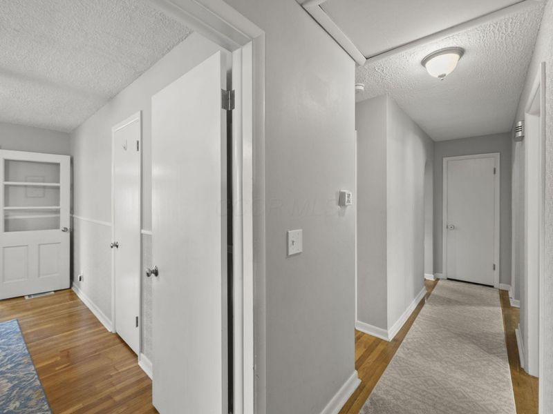 1136 Pike Street SW, Pataskala, OH 43062 Photo 24
