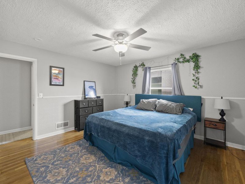 1136 Pike Street SW, Pataskala, OH 43062 Photo 26
