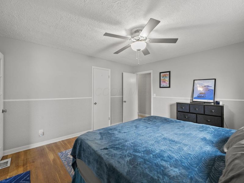 1136 Pike Street SW, Pataskala, OH 43062 Photo 27