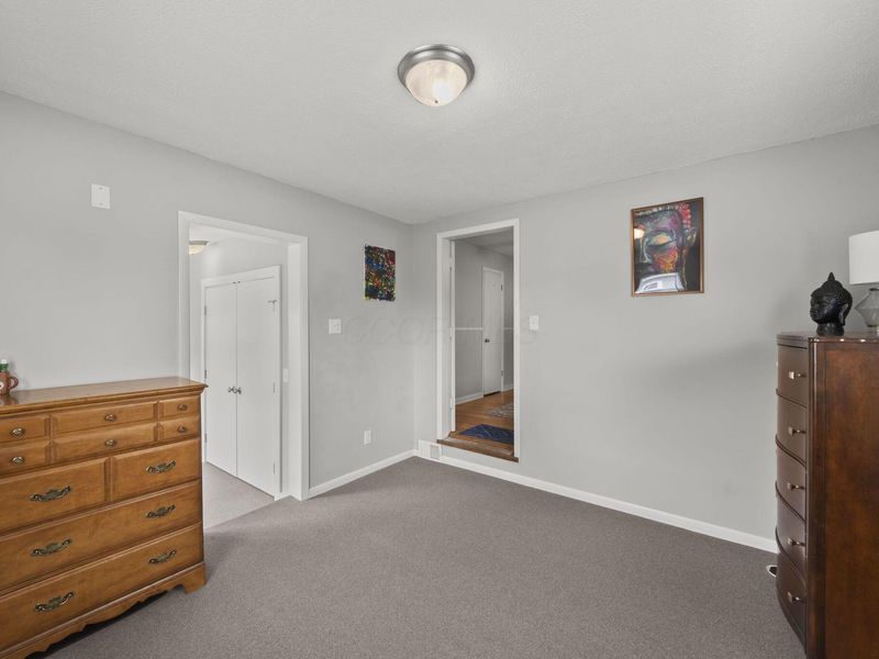 1136 Pike Street SW, Pataskala, OH 43062 Photo 29