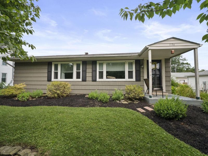 1136 Pike Street SW, Pataskala, OH 43062 Photo 3