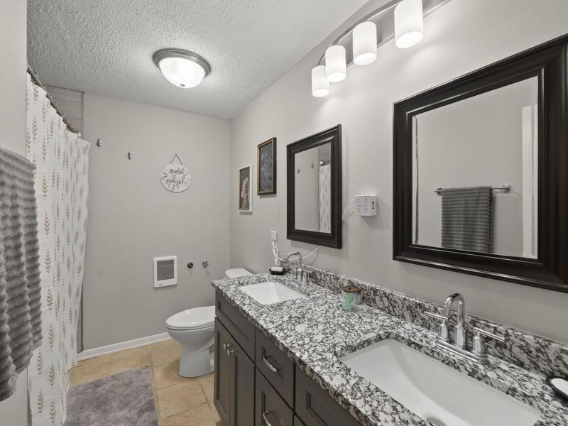 1136 Pike Street SW, Pataskala, OH 43062 Photo 35
